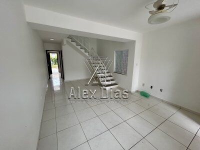 Ipiranga II, Resende-RJ Ipiranga II, Resende-RJ