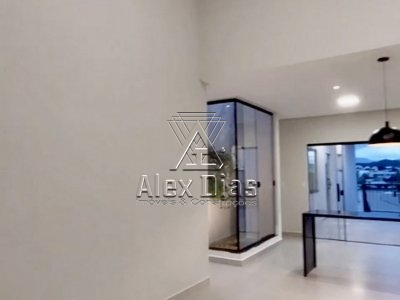 Ipiranga II, Resende-RJ Ipiranga II, Resende-RJ