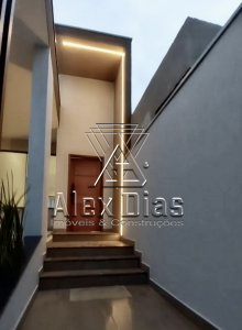 Ipiranga II, Resende-RJ Ipiranga II, Resende-RJ