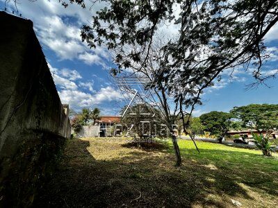 Jardim Brasília II, Resende-RJ