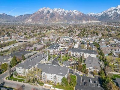 Cottonwood Heights, Utah-USA 🇺🇸