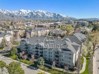 Cottonwood Heights, Utah-USA 🇺🇸