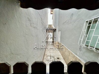 Ipiranga II, Resende-RJ Ipiranga II, Resende-RJ