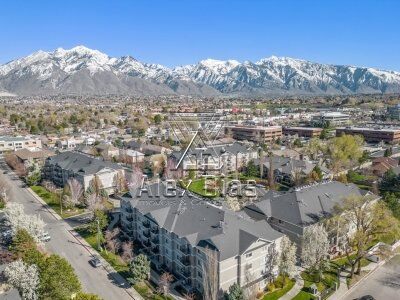 Cottonwood Heights, Utah-USA 🇺🇸