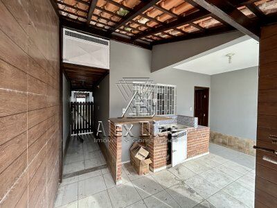 Ipiranga II, Resende-RJ Ipiranga II, Resende-RJ