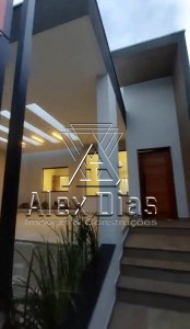 Ipiranga II, Resende-RJ Ipiranga II, Resende-RJ