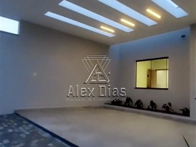 Ipiranga II, Resende-RJ Ipiranga II, Resende-RJ